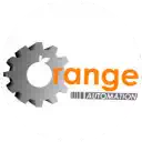 Orange Automation